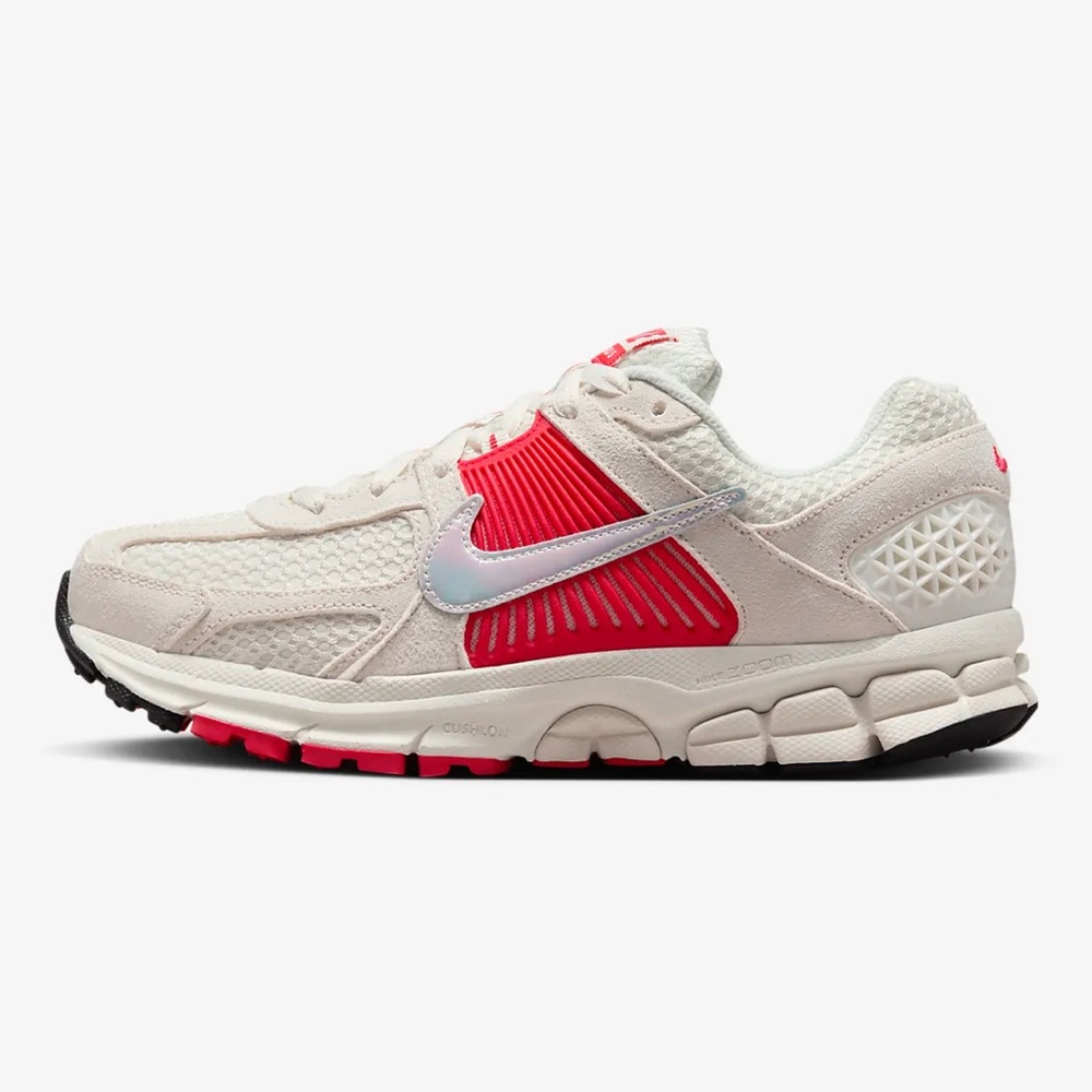 Nike Zoom Vomero 5